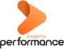 Logo Programa Performance