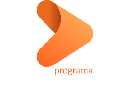 Imagem do Logo do Programa Performance