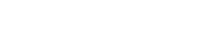 Lubrificantes