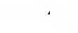 Nynas